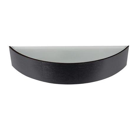 Изображение Настенный светильник Kanlux Jasmin B-W 29209