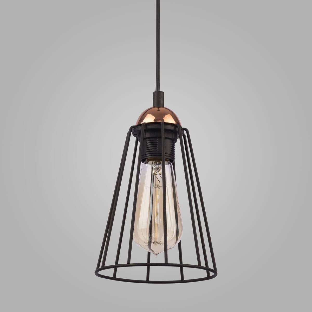 Изображение Подвесной светильник TK Lighting 1641 Galaxy 1