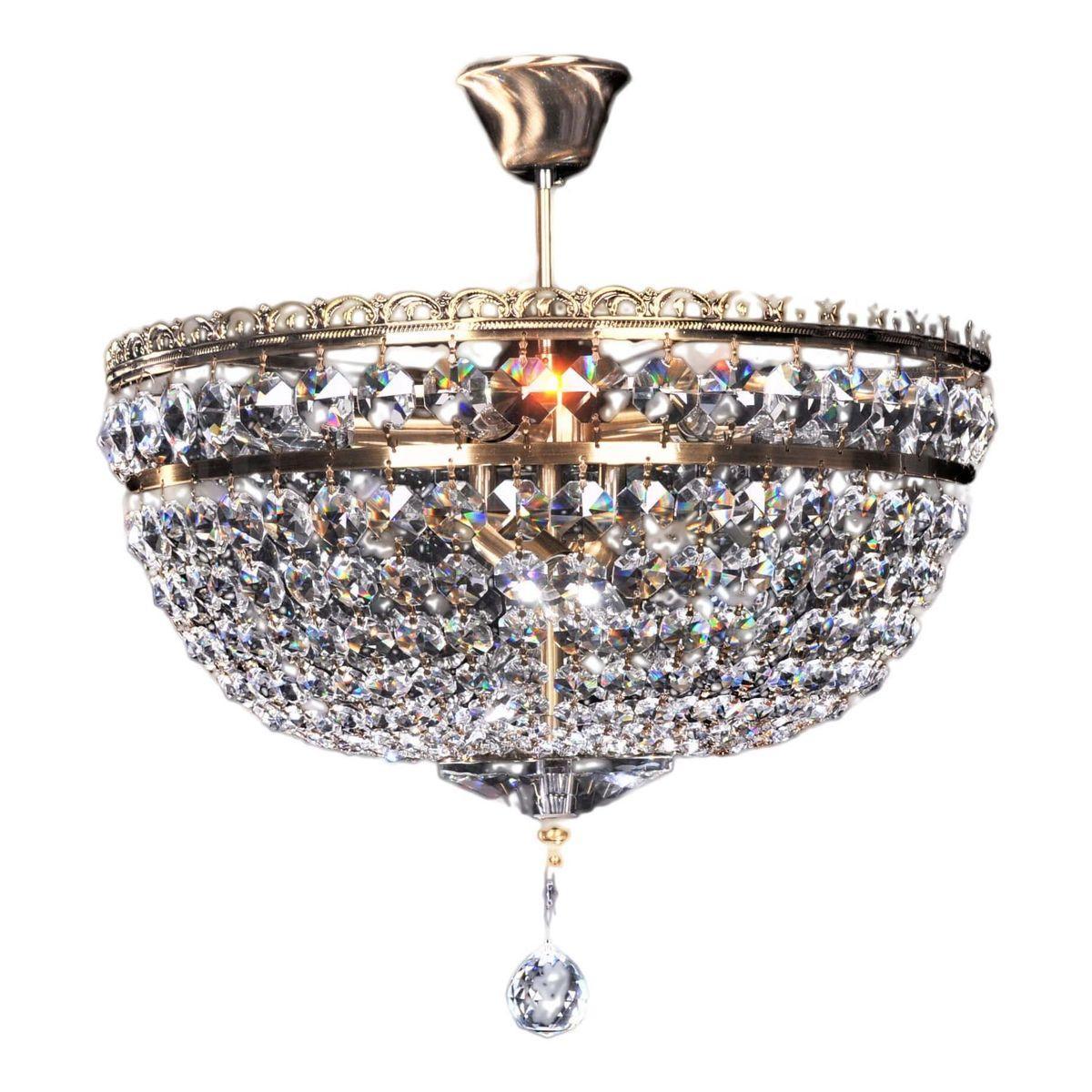 Изображение Подвесной светильник Lumina Deco Casadonna LDP 10161