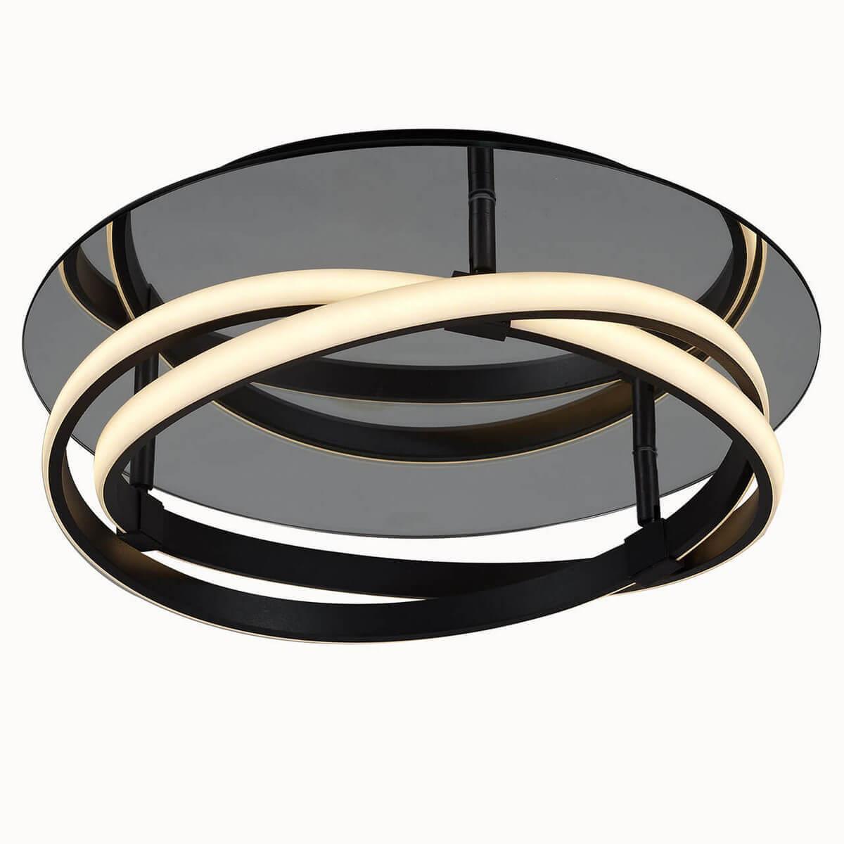 Изображение Потолочный светодиодный светильник Mantra Infinity 5392