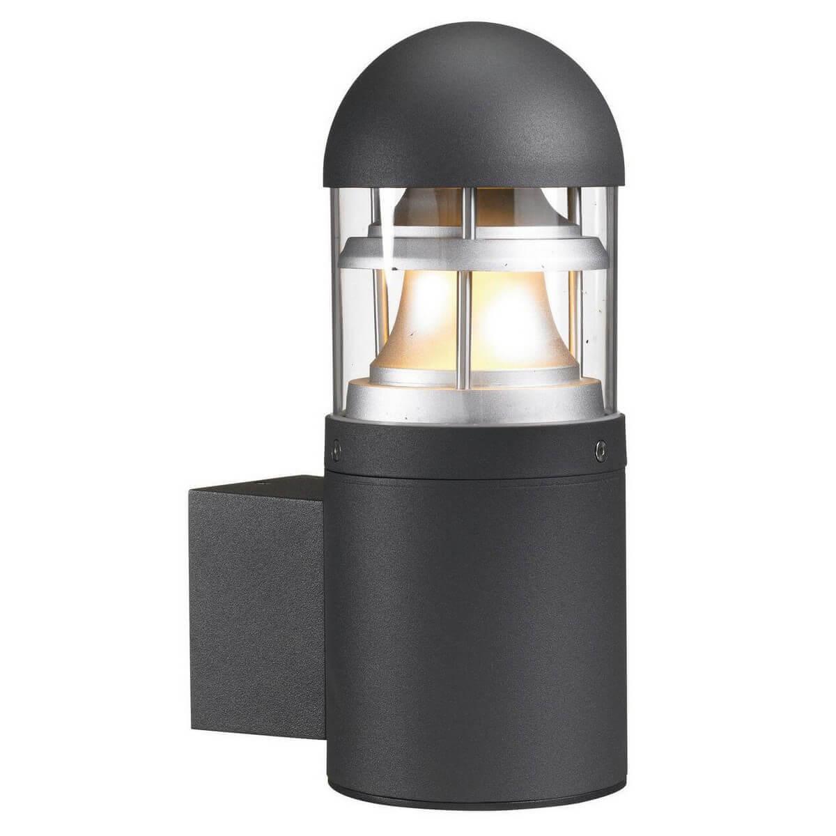 Изображение Уличный настенный светильник Markslojd Magnus 102572