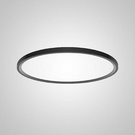 Изображение Потолочный светодиодный светильник Imperium Loft Extralism 212741-26