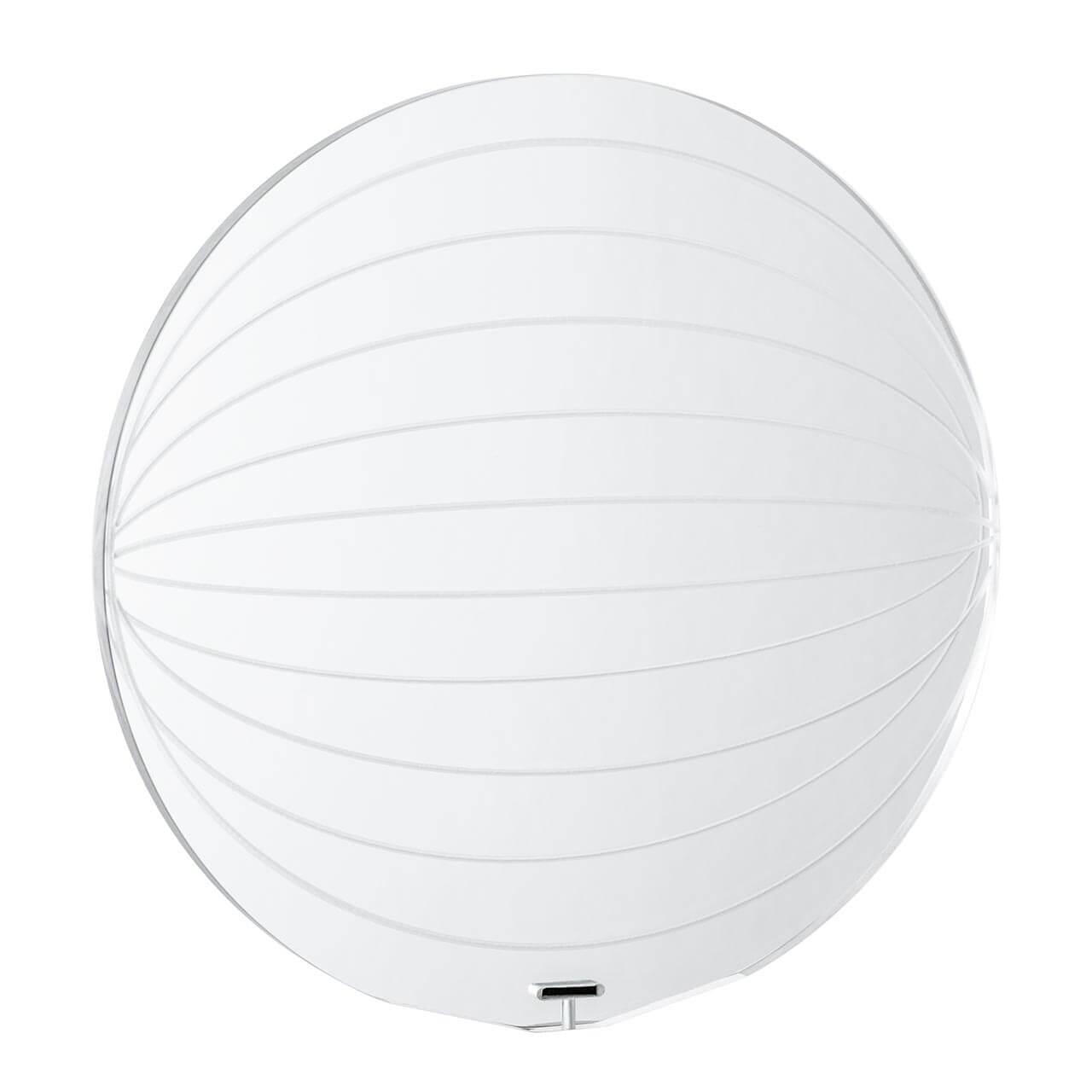 Изображение Плафон Paulmann 3D Twine Mesh 79537