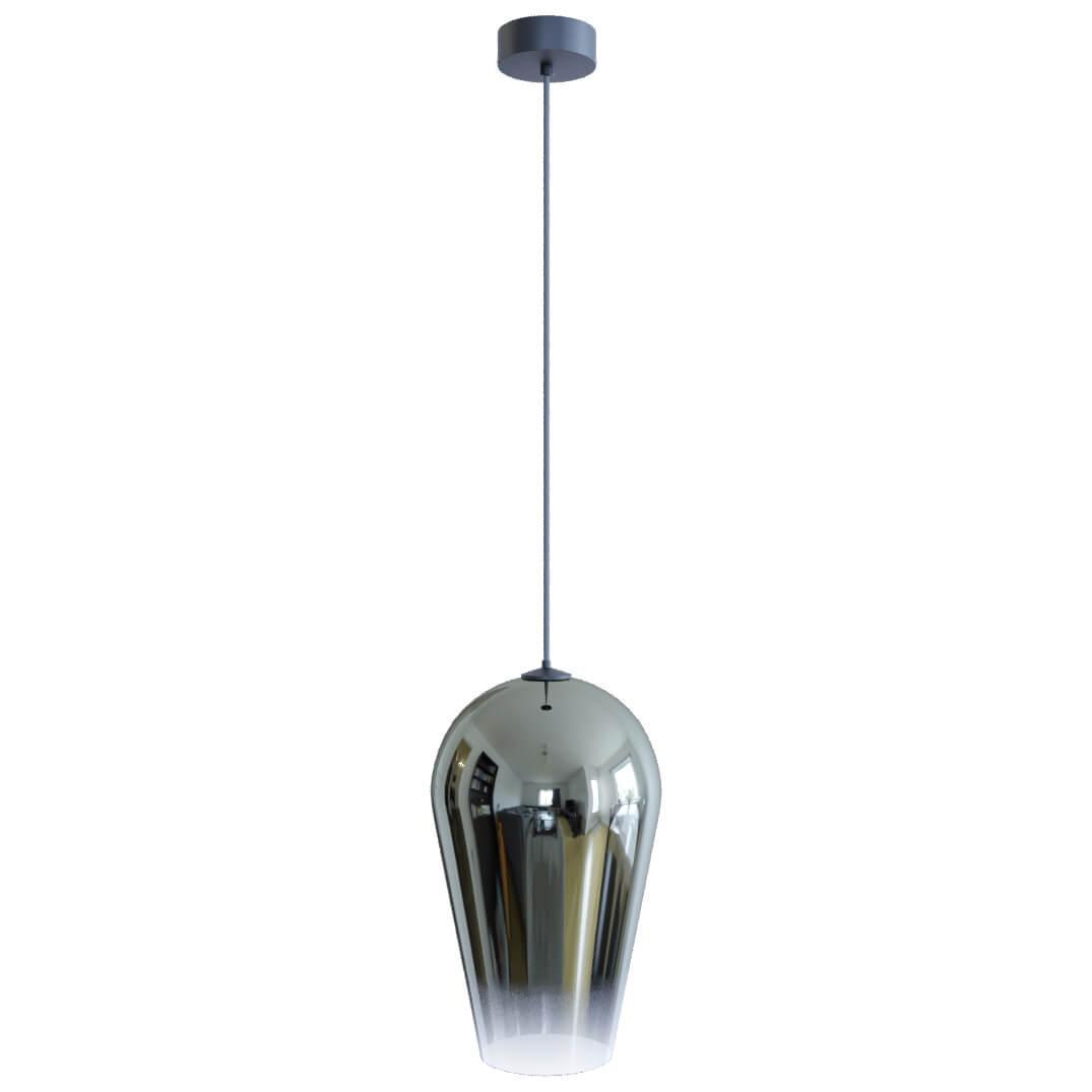 Изображение Подвесной светильник Loft IT Fade Pendant Light Loft2022-A