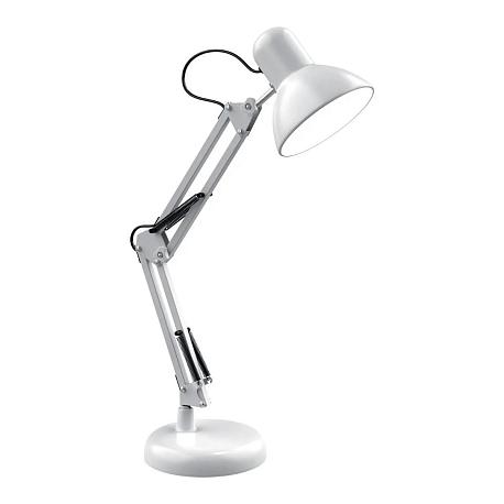 Изображение Настольная лампа Gauss GT0021