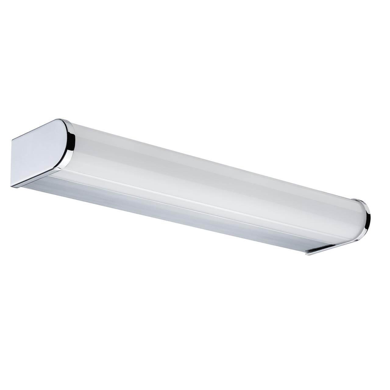 Изображение Настенный светодиодный светильник Paulmann Arneb 70879