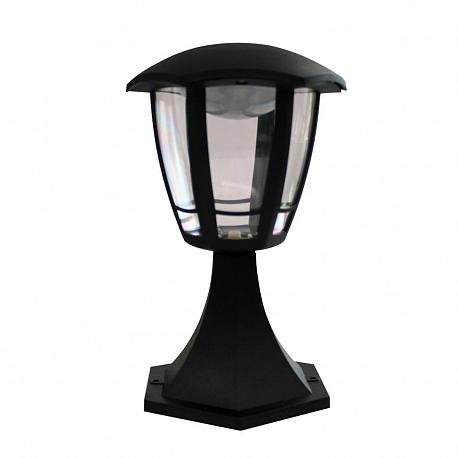 Изображение Уличный светильник Apeyron Валенсия 11-194