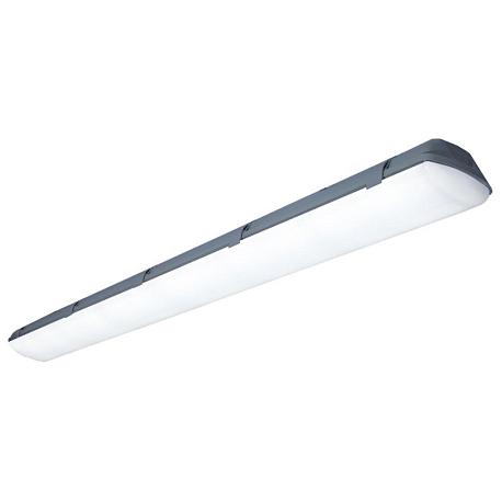 Изображение Потолочный светодиодный светильник Всесветодиоды Айсберг vs102-58-op-6k-nc1h