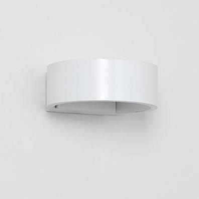 Изображение Настенный светодиодный светильник DesignLed GW Be Light GW-2306-5-WH-NW 002060