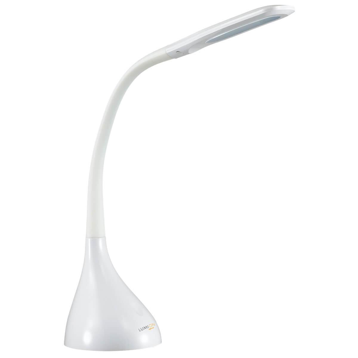 Изображение Настольная лампа Lumion Marsu 3756/7TL