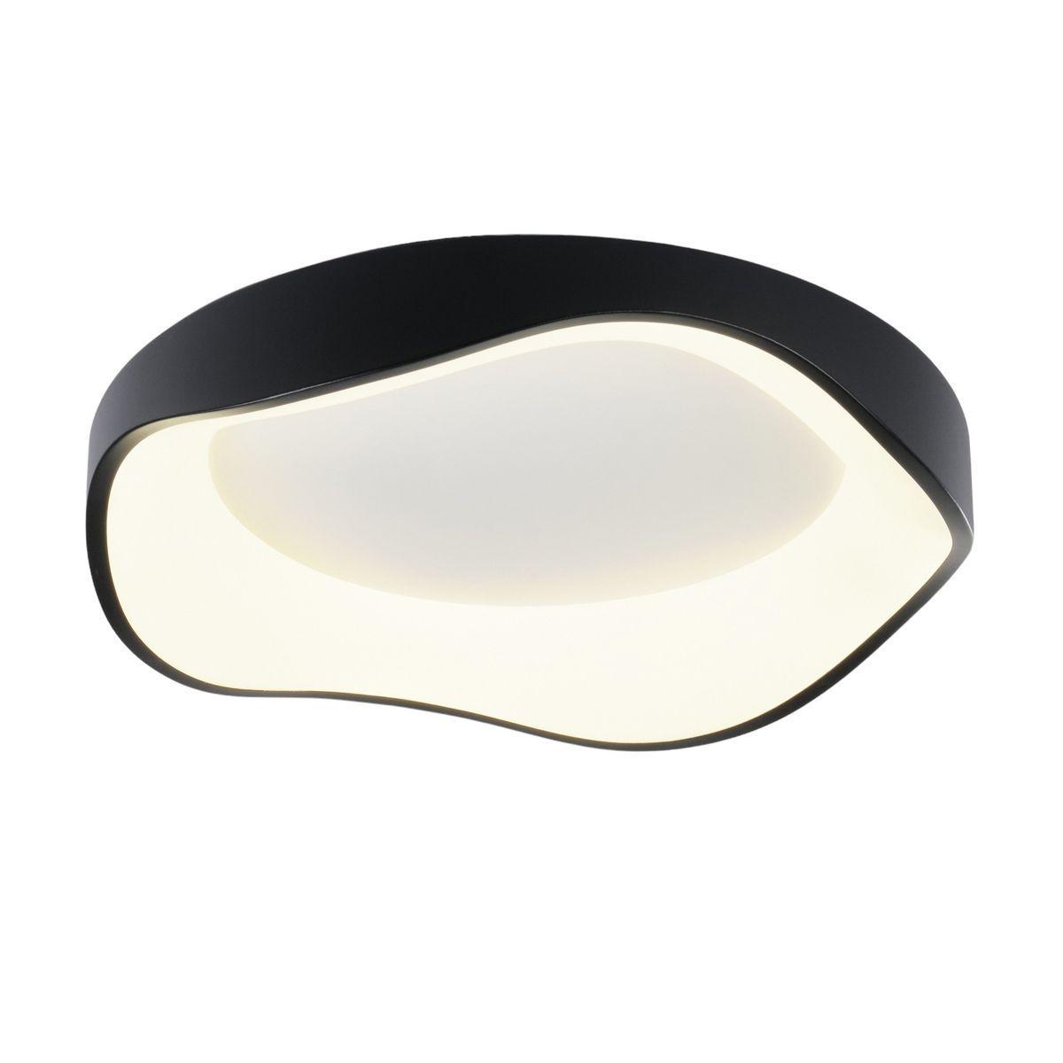 Изображение Потолочный светодиодный светильник MyFar Ceiling Diona MR9171-CL