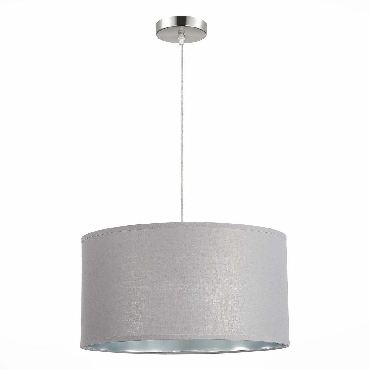 Изображение Подвесной светильник Evoluce Brescia SLE300513-01