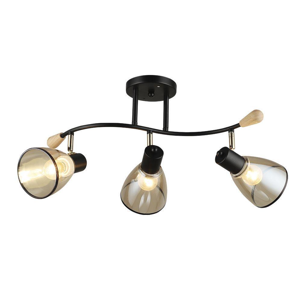 Изображение Спот Seven Fires Perri 66775.01.86.03