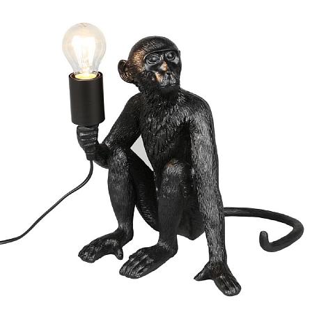 Изображение Настольная лампа Aployt Magali APL.309.24.01