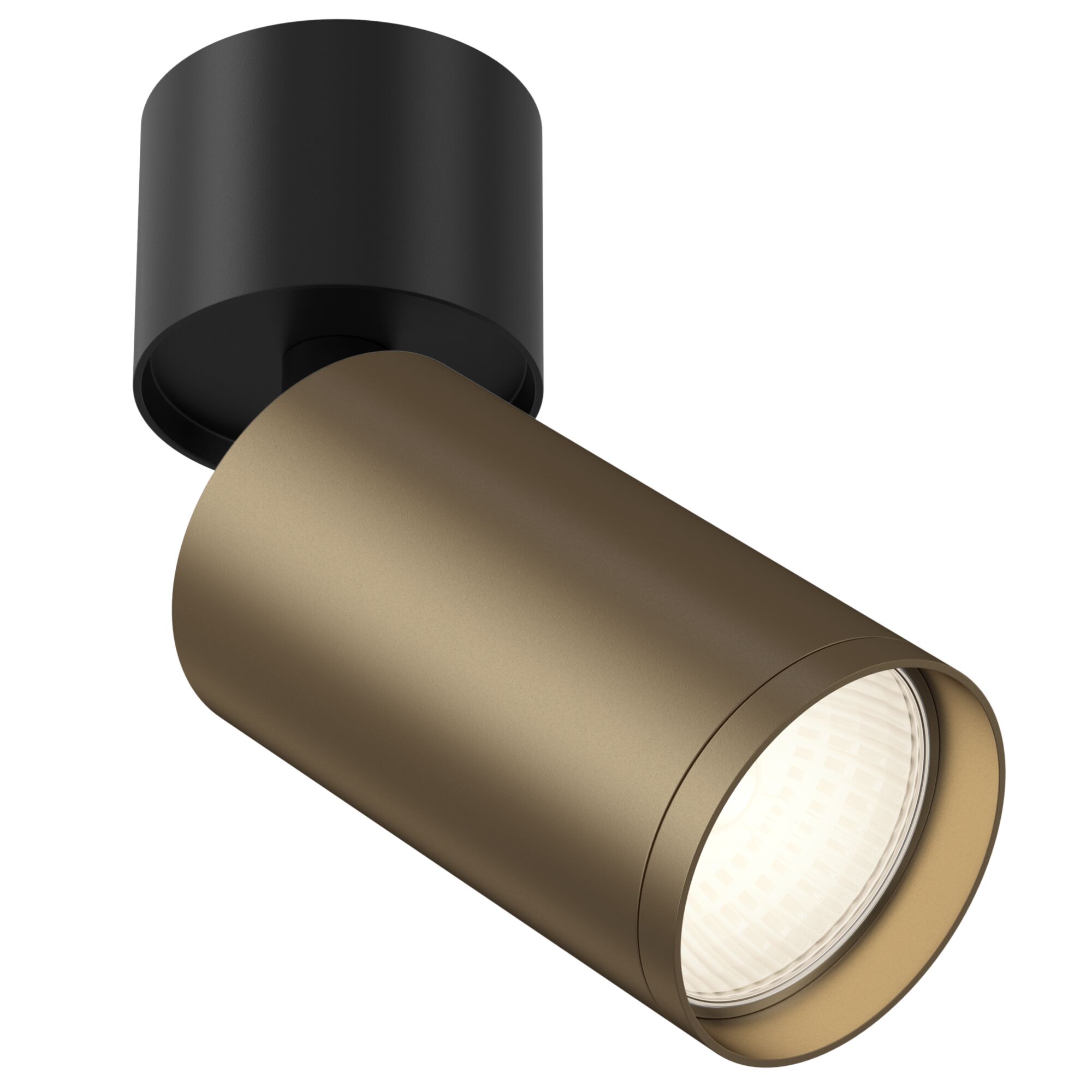 Изображение Потолочный светильник (Набор) Technical C050CL-1BBZ