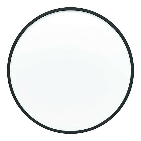 Изображение Потолочный светодиодный светильник Apeyron Spin 18-137