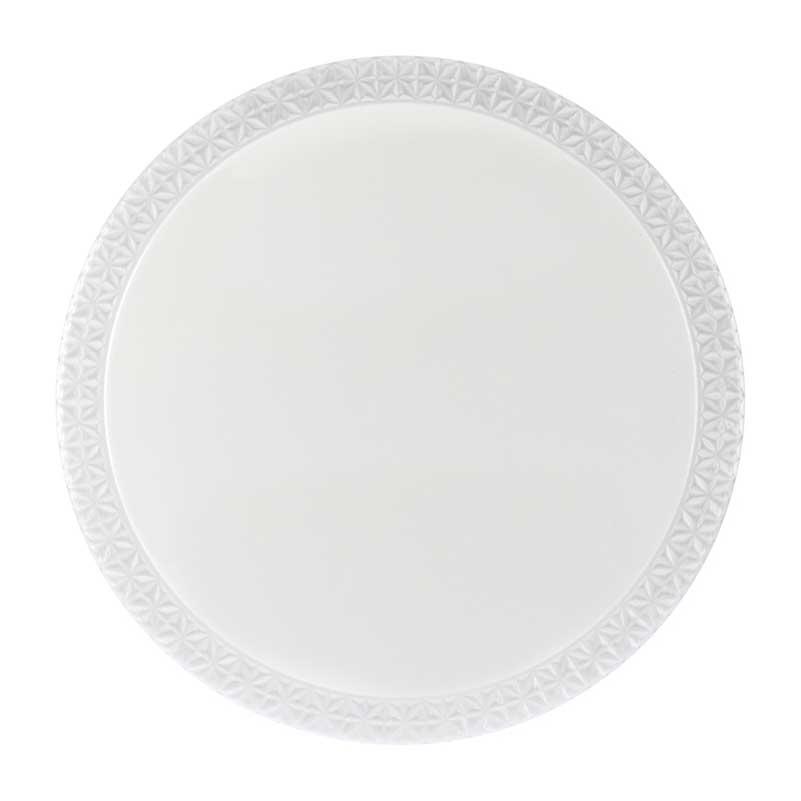 Изображение Настенно-потолочный светильник REXANT 650-1030