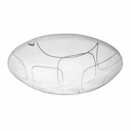 Изображение Потолочный светодиодный светильник Seven Fires Эйри 45004.30.24.64