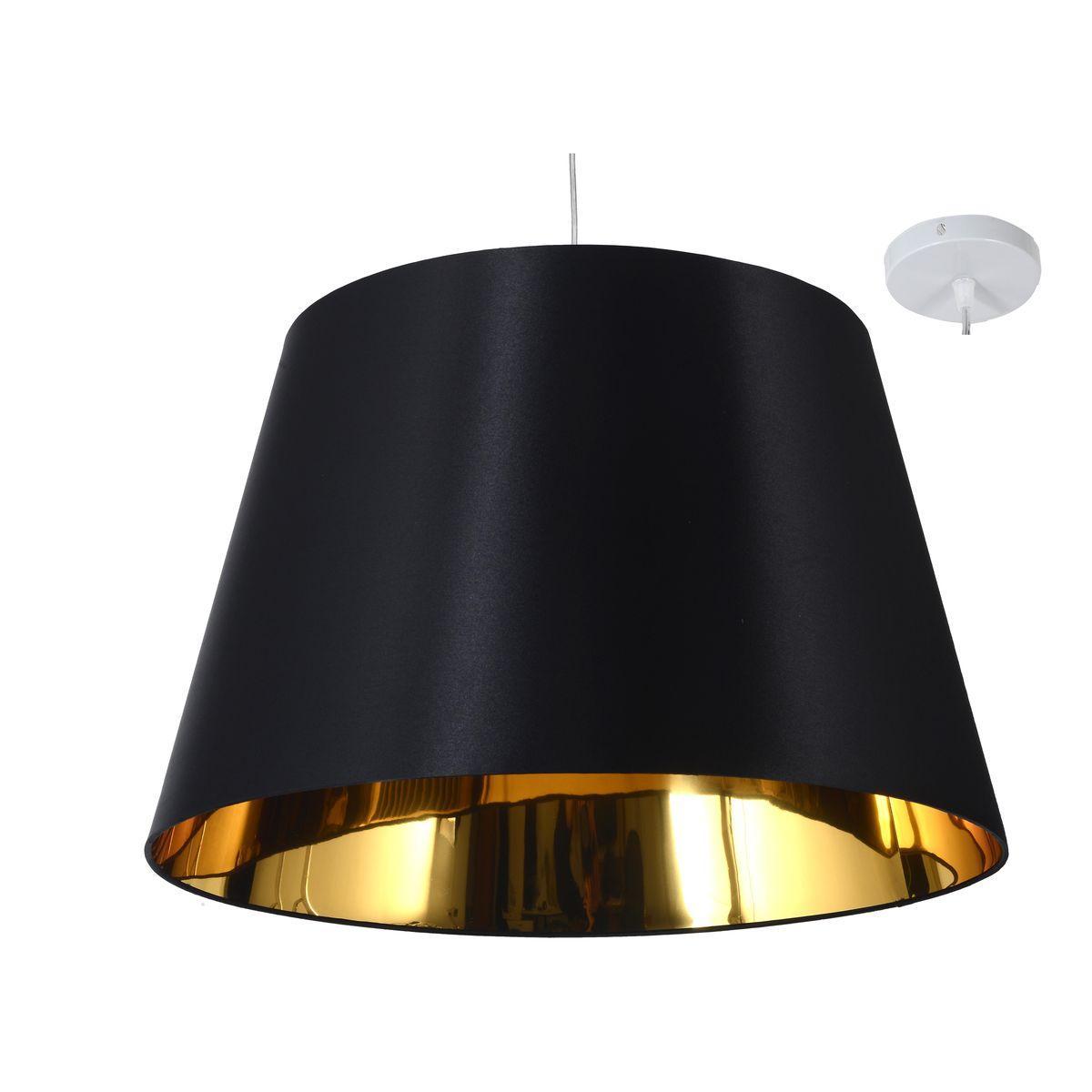 Изображение Подвесной светильник Arti Lampadari Naro E 1.P8 B