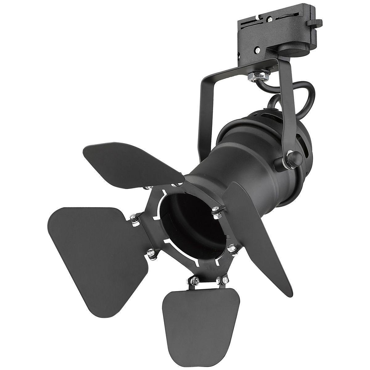 Изображение Потолочный светильник Wertmark Lenken WE290.01.000