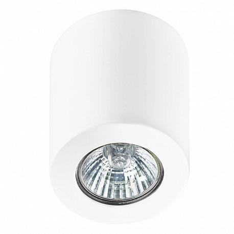 Изображение Потолочный светильник Azzardo Boris AZ1054