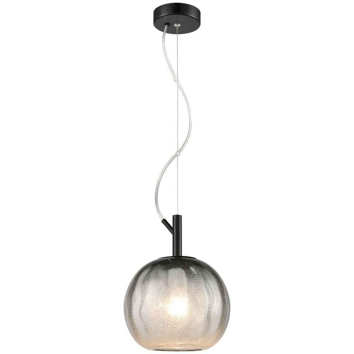 Изображение Подвесной светильник Velante 379-026-01