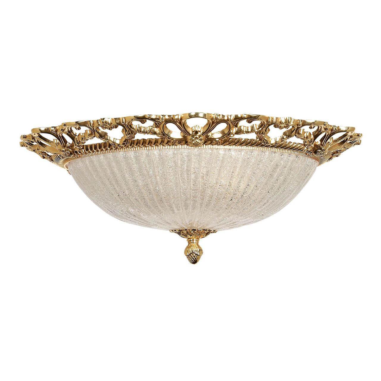 Изображение Потолочный светильник Arti Lampadari Vigilanza E 1.13.48 GH