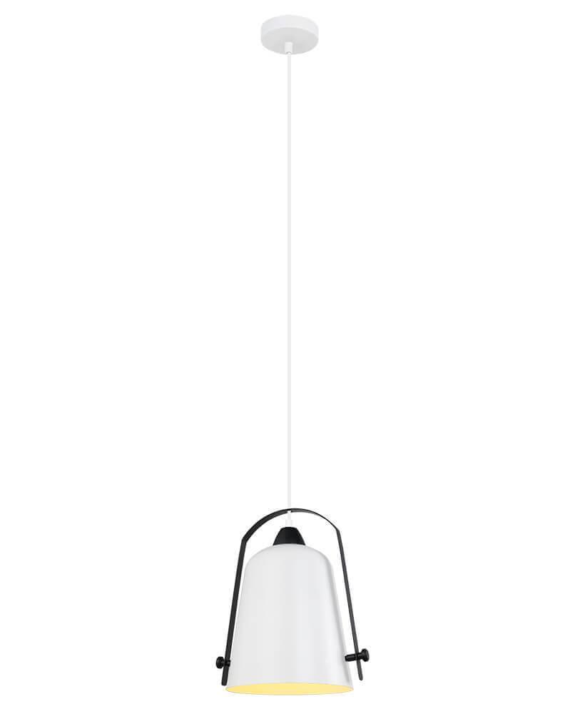 Изображение Подвесной светильник Seven Fires Джилли 43647.01.91.01