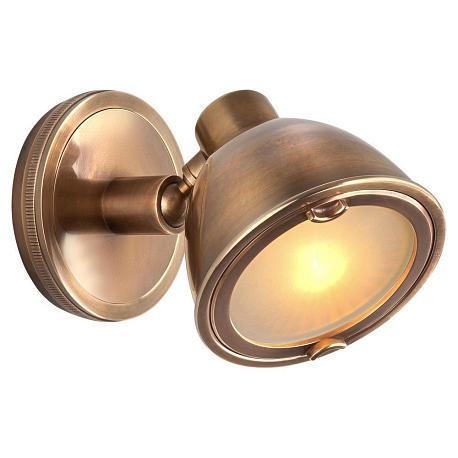 Изображение Уличный настенный светильник Covali WL-38034