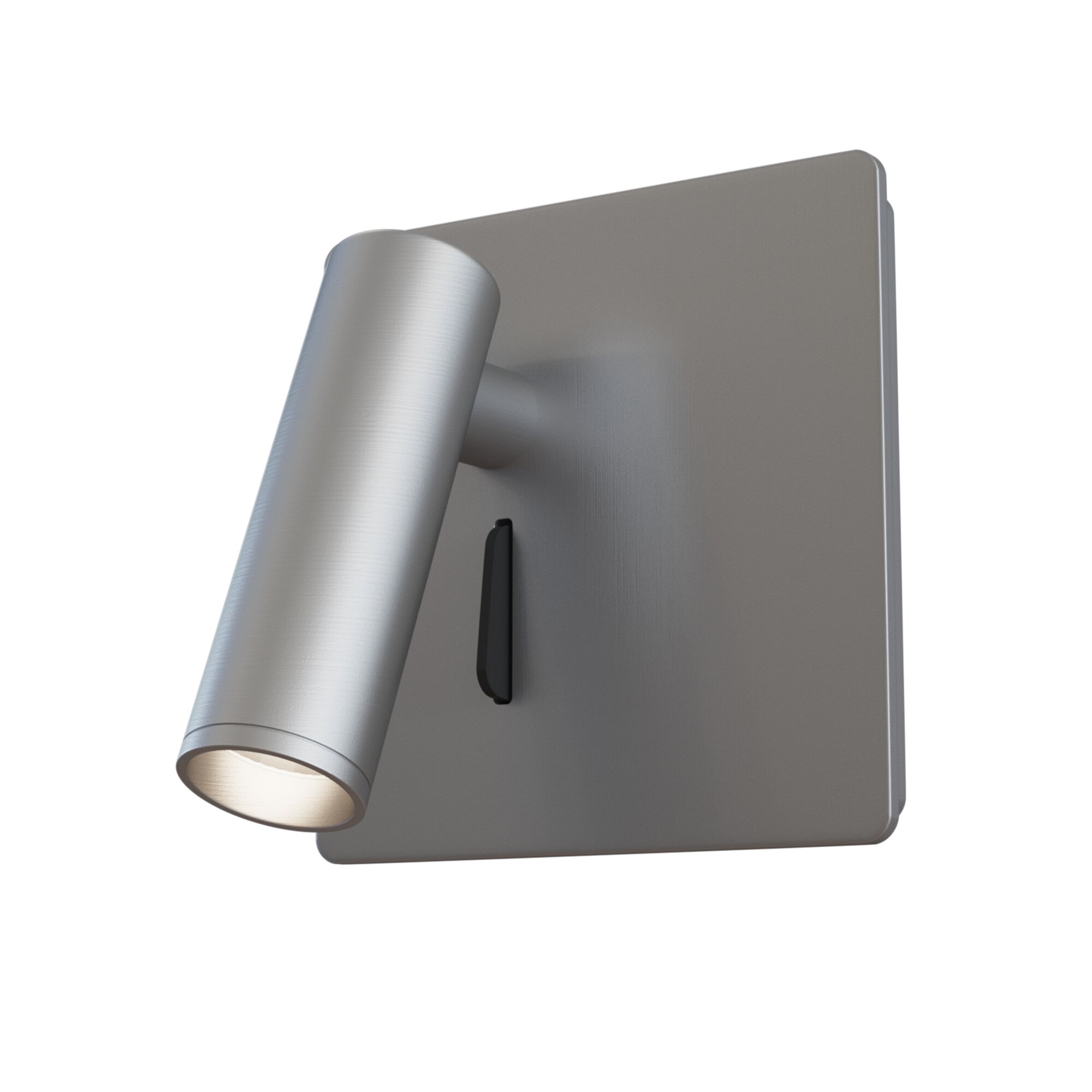 Изображение Настенный светильник (бра) Technical C040WL-L3N3K