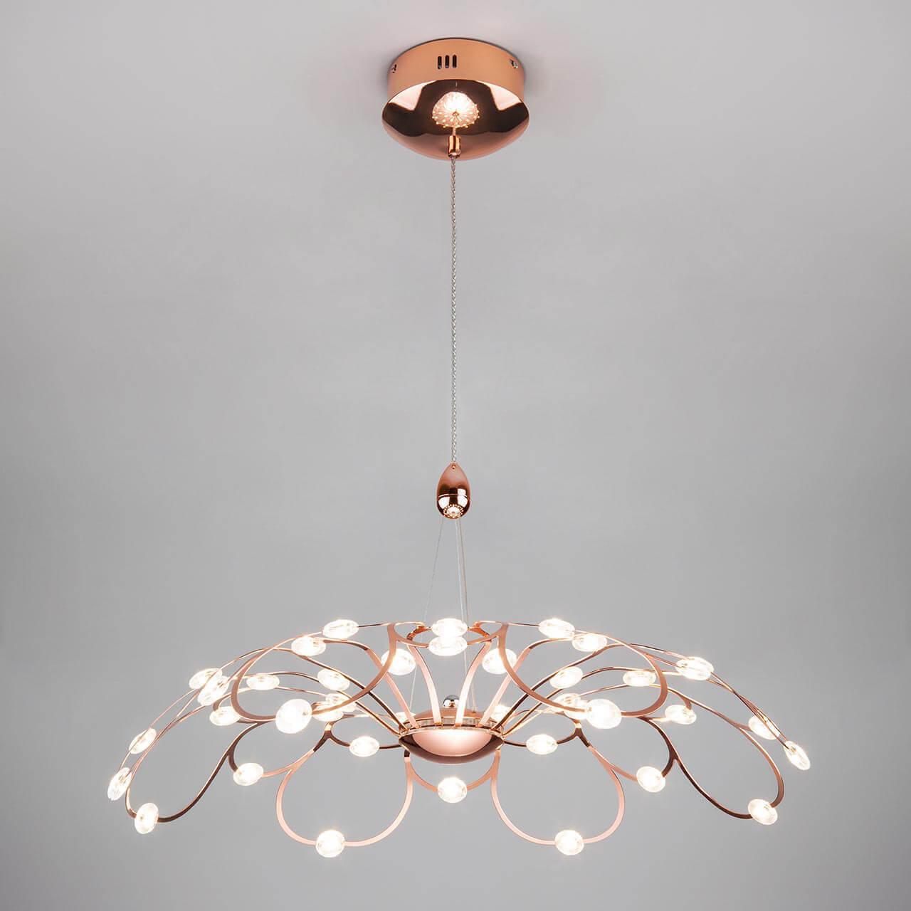 Изображение Подвесной светильник Bogates 441/1