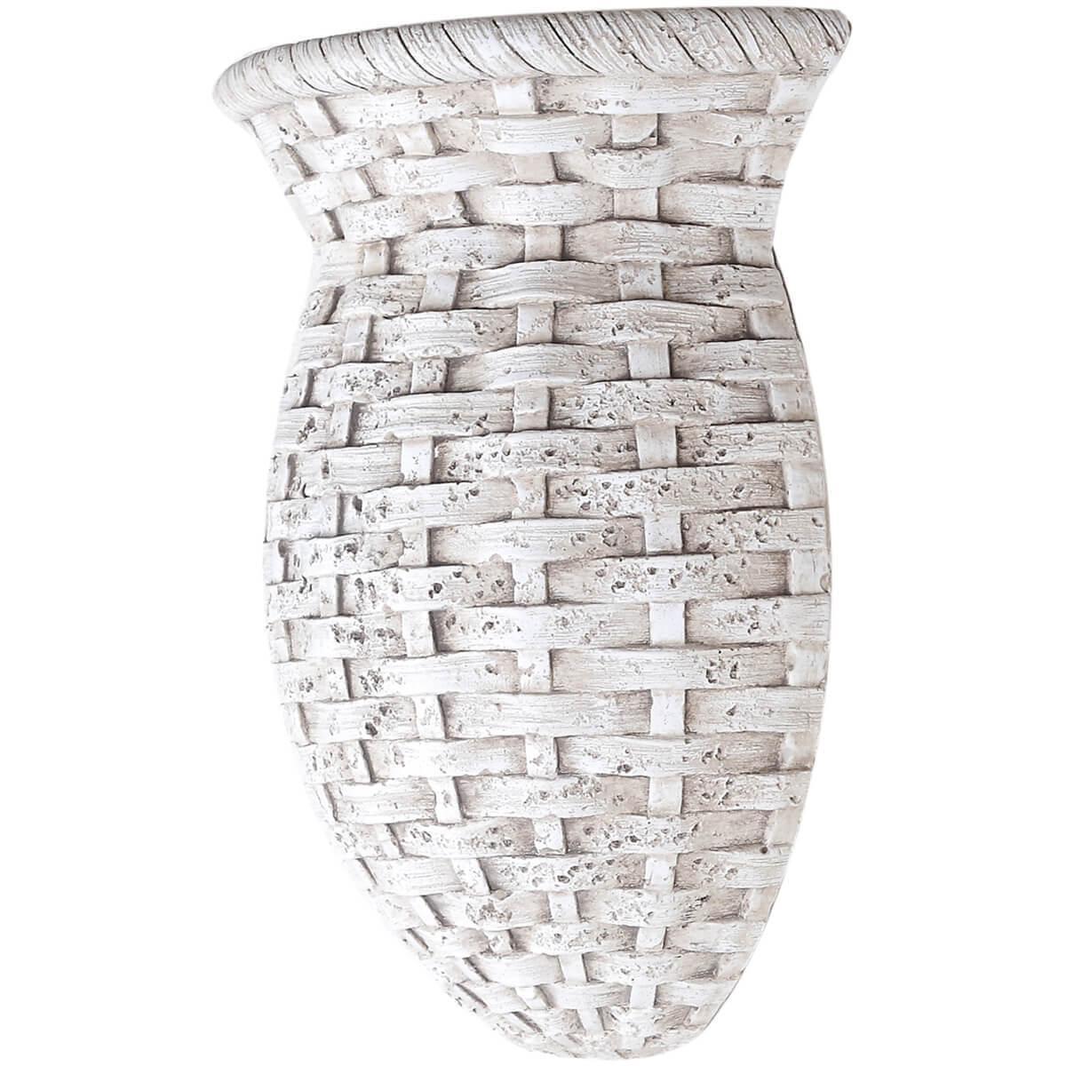 Изображение Настенный светильник Lucia Tucci Pietra Isola W123.1