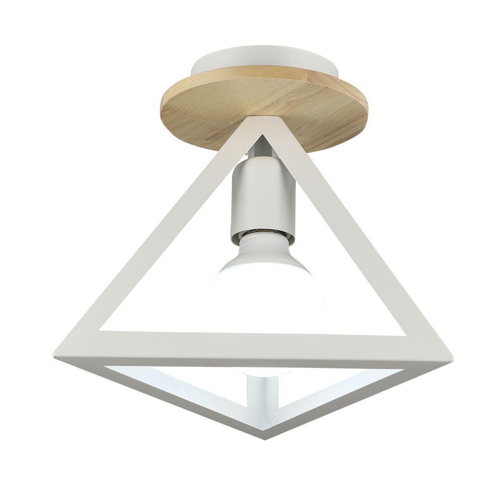 Изображение Потолочный светильник Seven Fires Basiya 66778.01.09.01