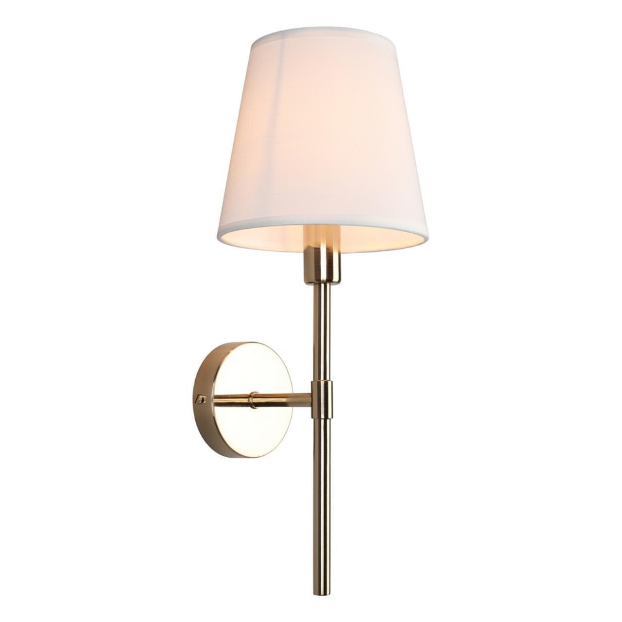 Изображение Бра Aployt Zofia APL.330.11.01