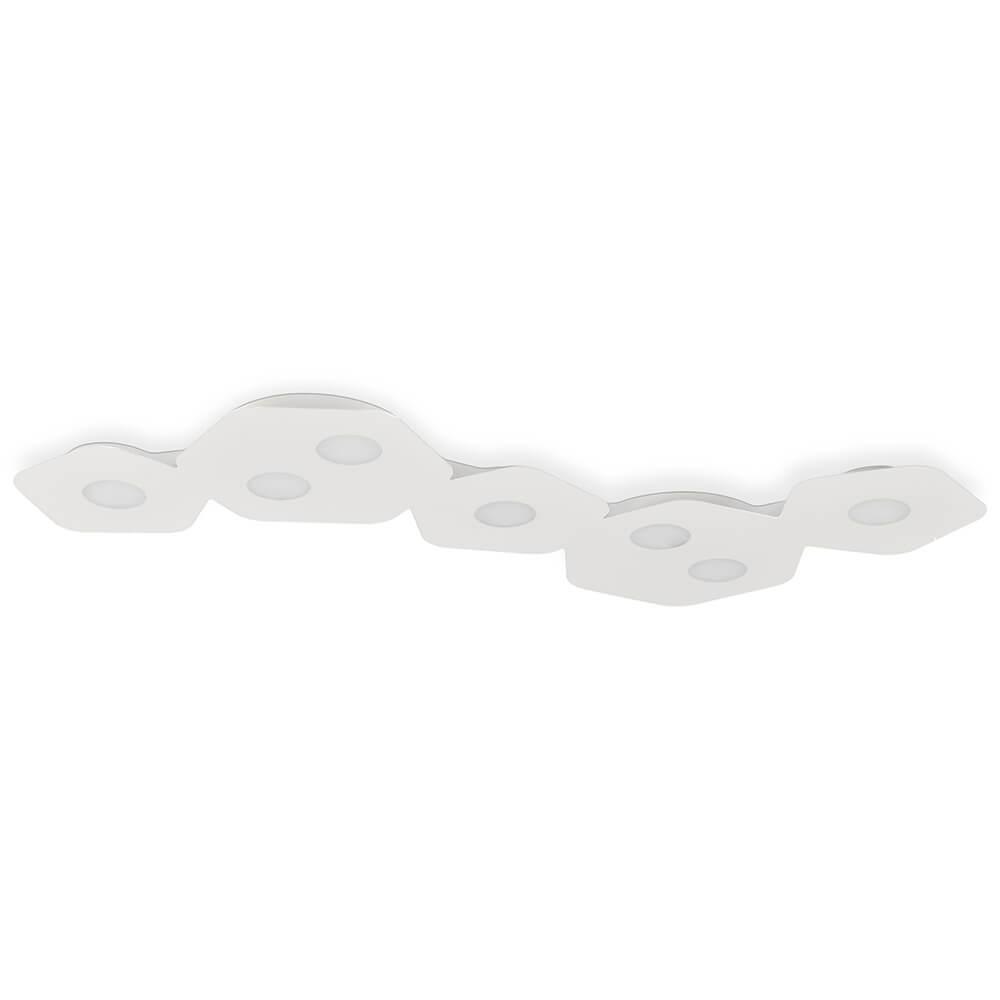 Изображение Потолочный светильник Mantra Area 6640