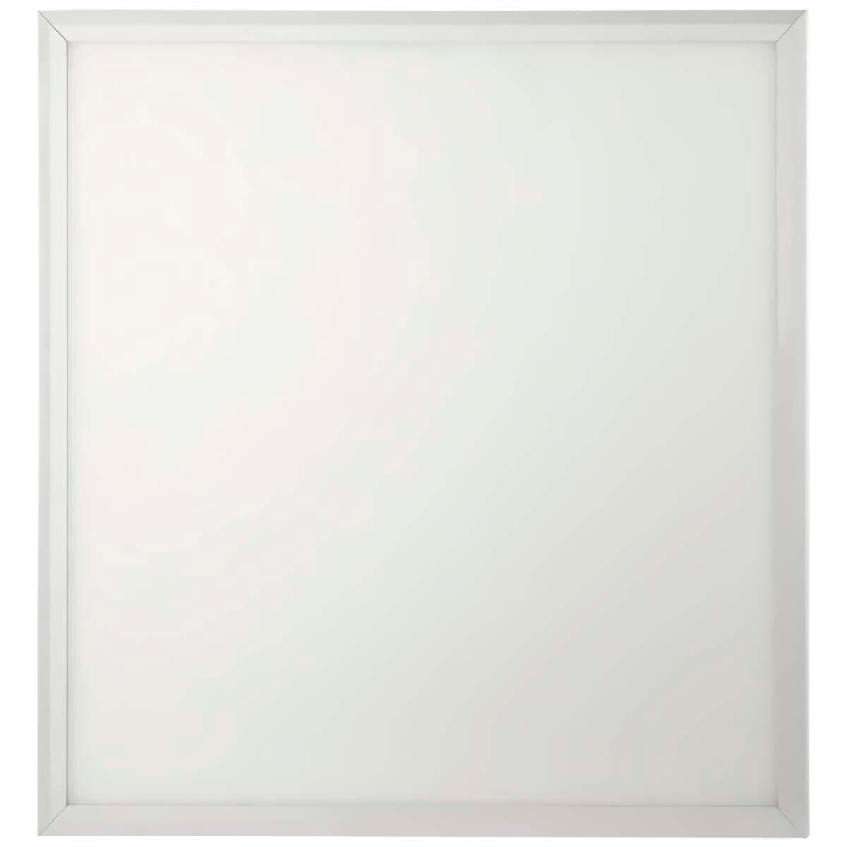 Изображение Светодиодная панель Эра Грильято SPL-540-W-40K-040 Б0048920