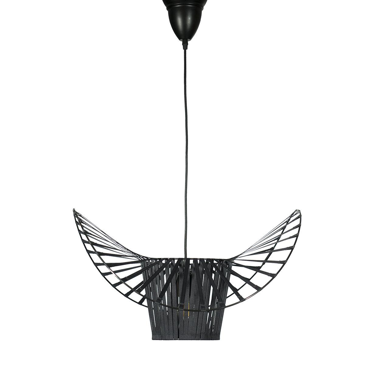 Изображение Подвесной светильник Loft IT Bonnet 10099/800