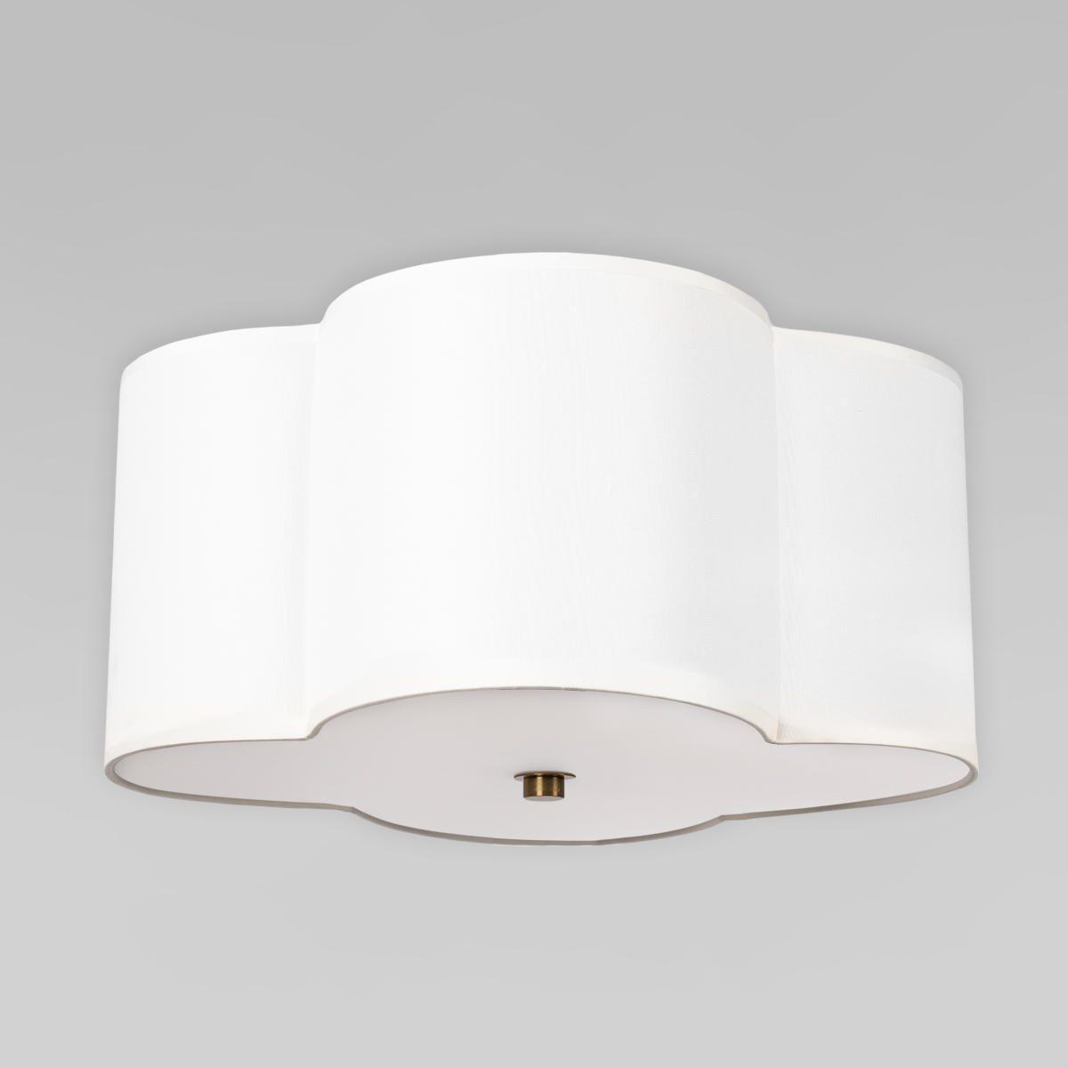 Изображение Потолочный светильник Loft IT Silence 10303 Brass