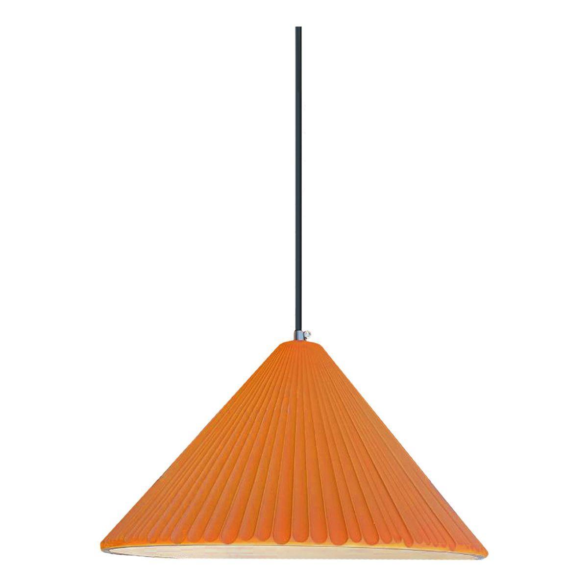 Изображение Подвесной светильник Milosh Tendence 0829PLB-1TC