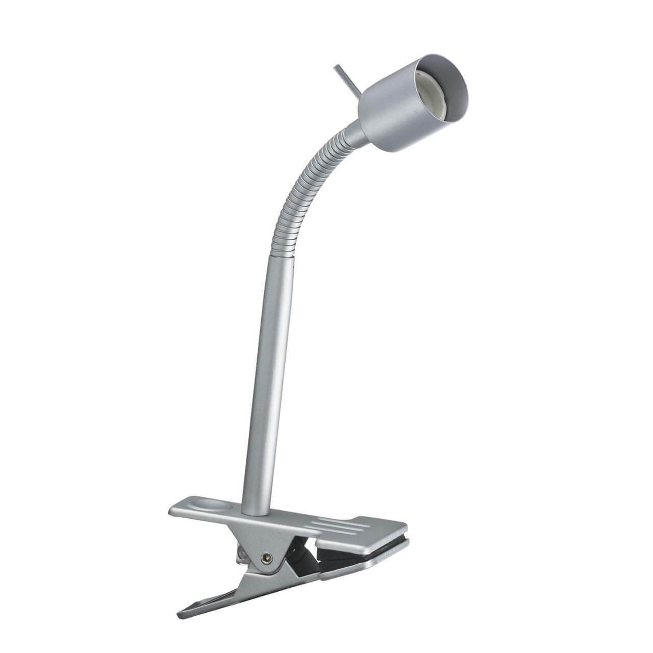 Изображение Настольная лампа Paulmann Assistent Finja Led 99868