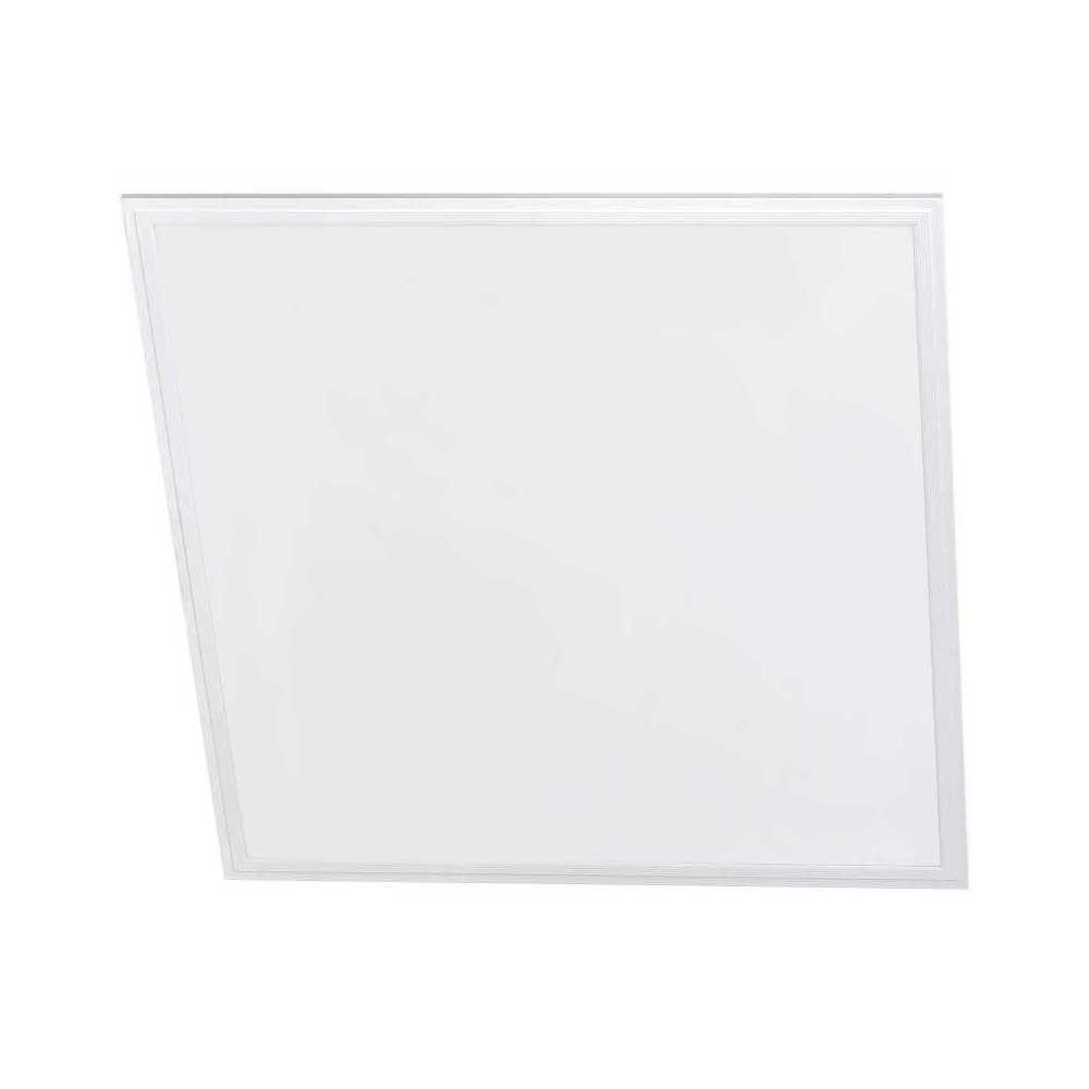 Изображение Светодиодная панель IEK ДВО LDVO0-6566-36-0-6500-K01