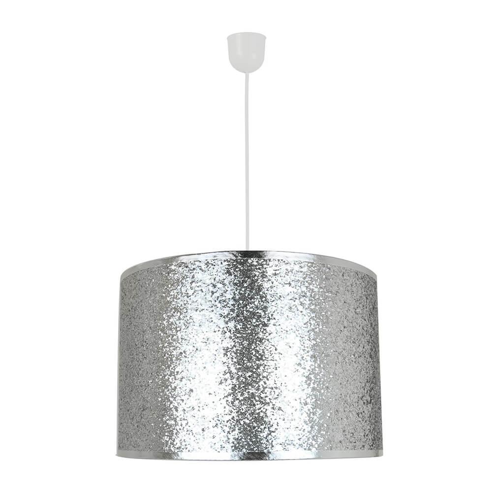 Изображение Подвесной светильник Zumaline Melly P17247-D40