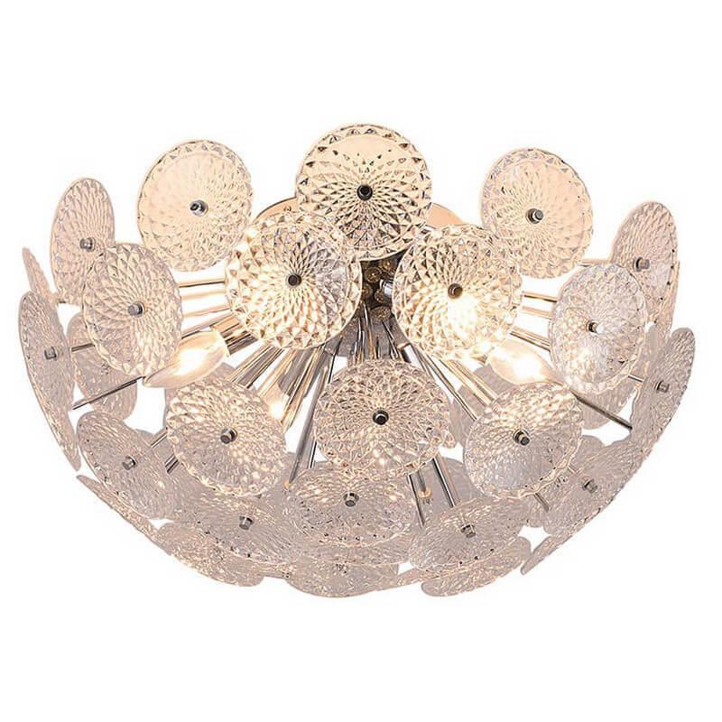 Изображение Потолочный светильник Newport 6306/PL М0060214