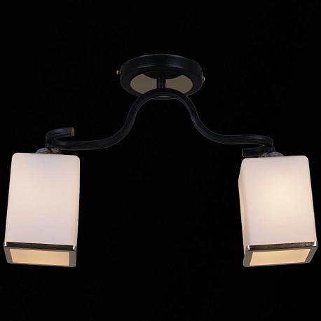 Изображение Потолочный светильник Reluce 32303-0.3-02