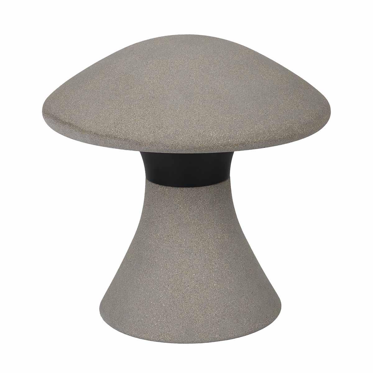 Изображение Уличный светодиодный светильник Mantra Taos 7106