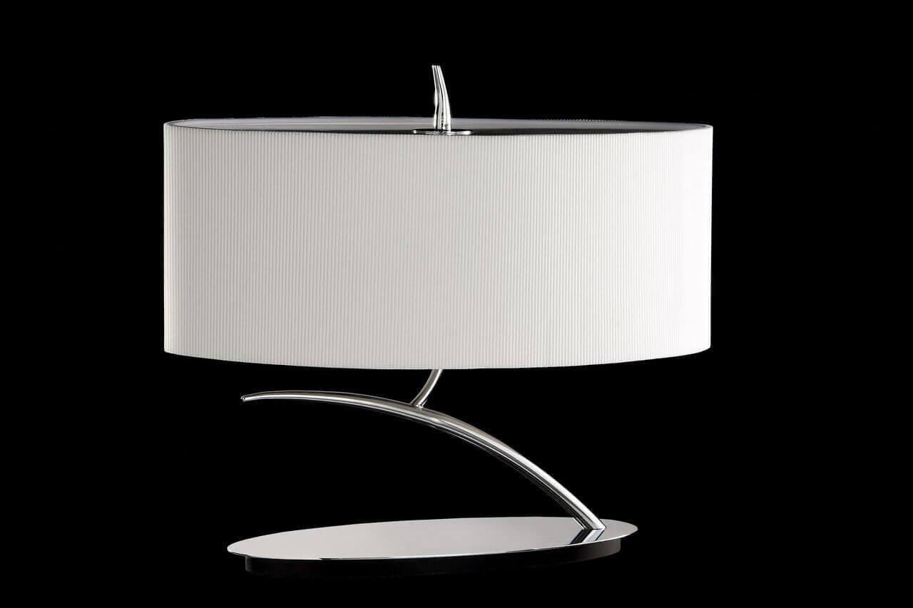 Изображение Настенный светильник Artpole Flug 001138