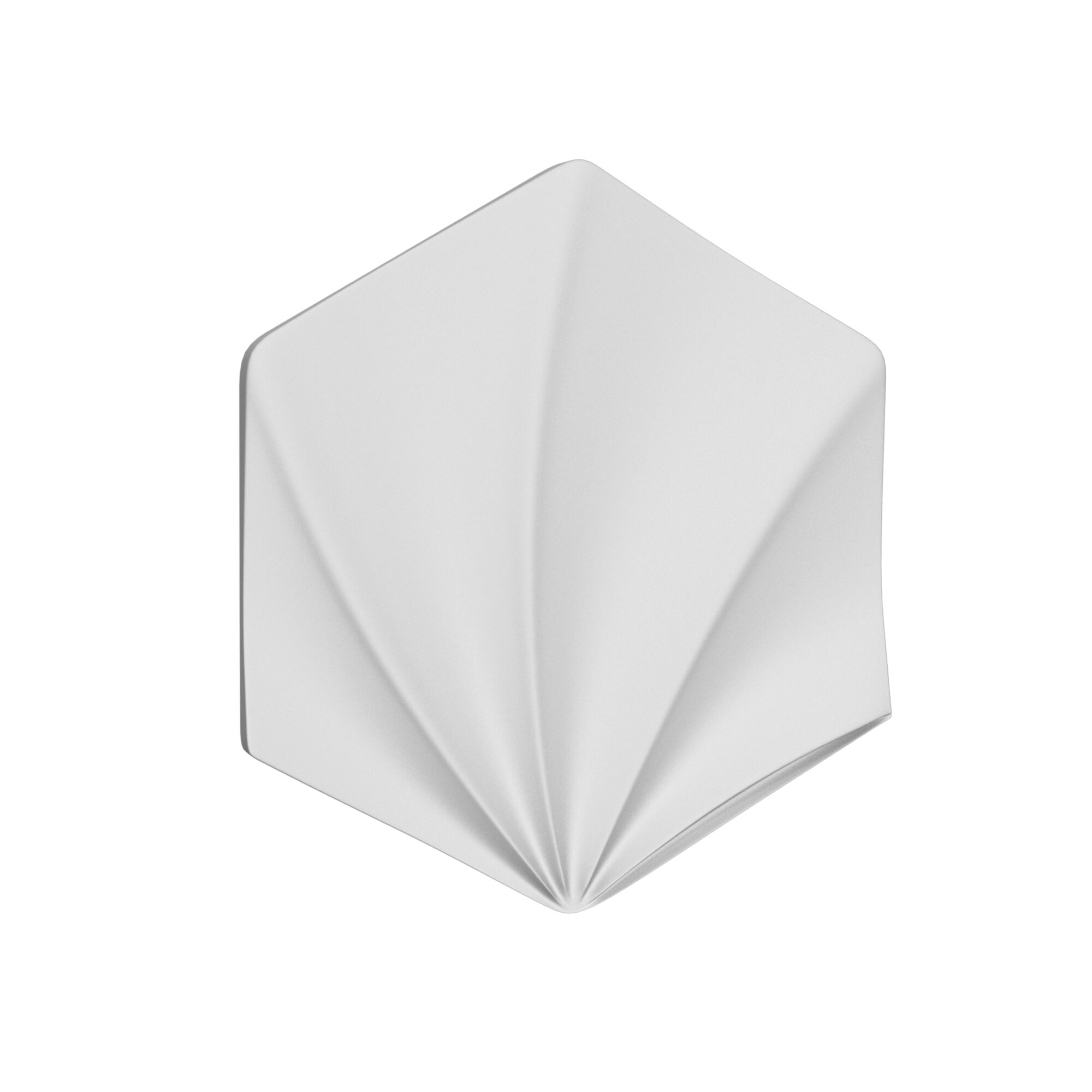 Изображение Настенный светильник (бра) Technical C286-WL-01-5W-W