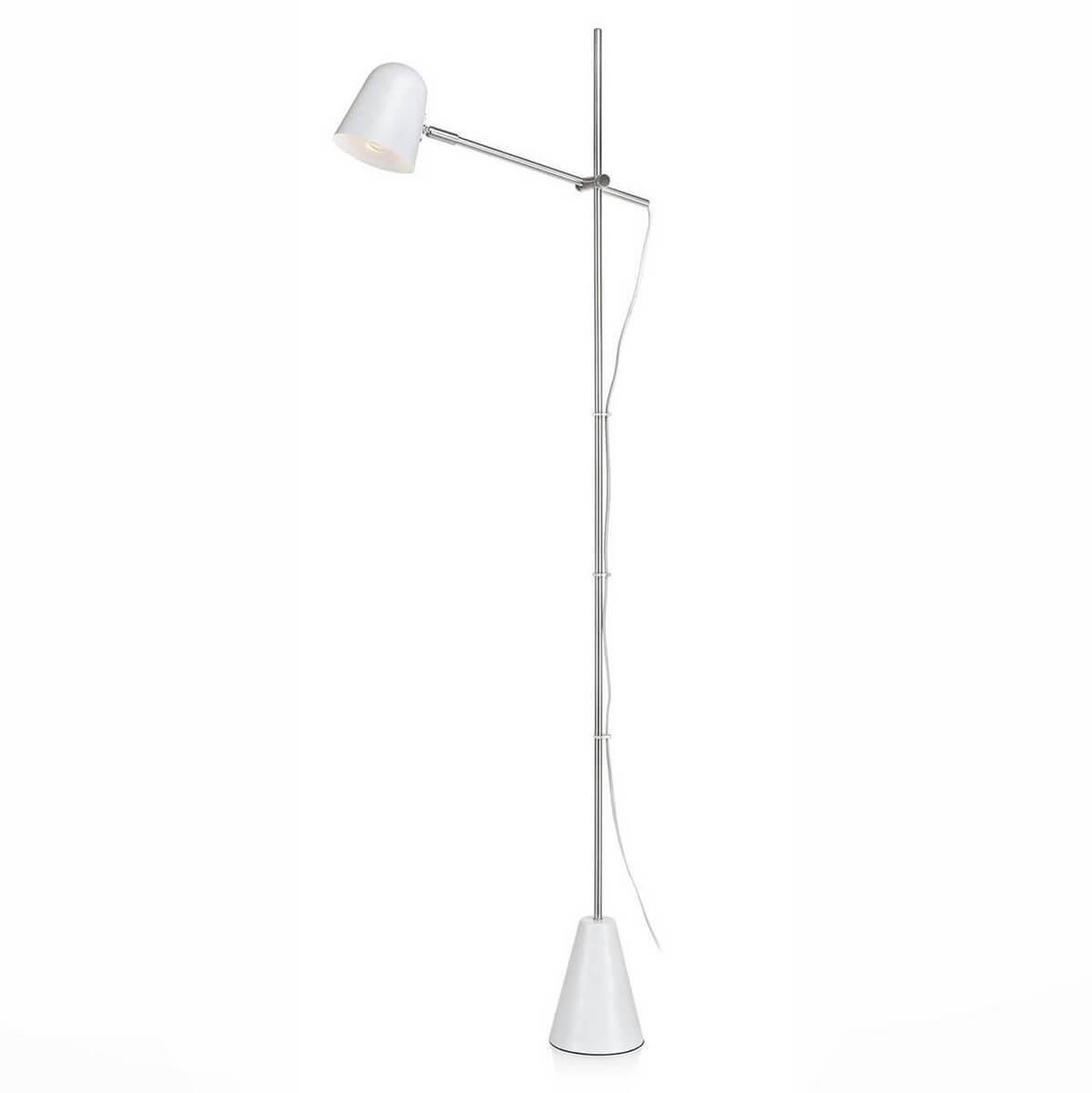 Изображение Торшер Markslojd Conrad 106323