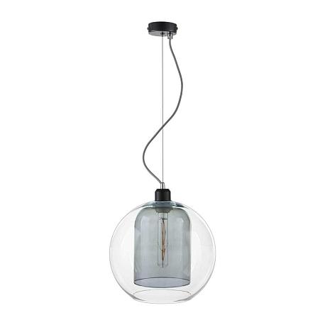 Изображение Подвесной светильник 33 Идеи PND171.01.01.023.BL-M40GC
