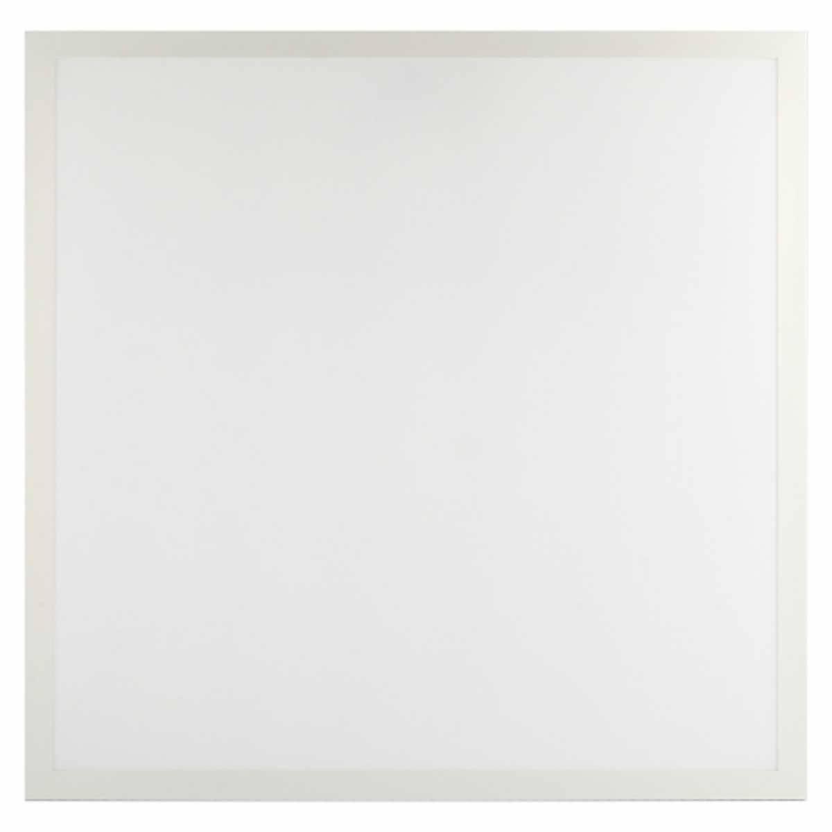 Изображение Светодиодная панель ЭРА SPL-590-W-40K-040 Б0050654